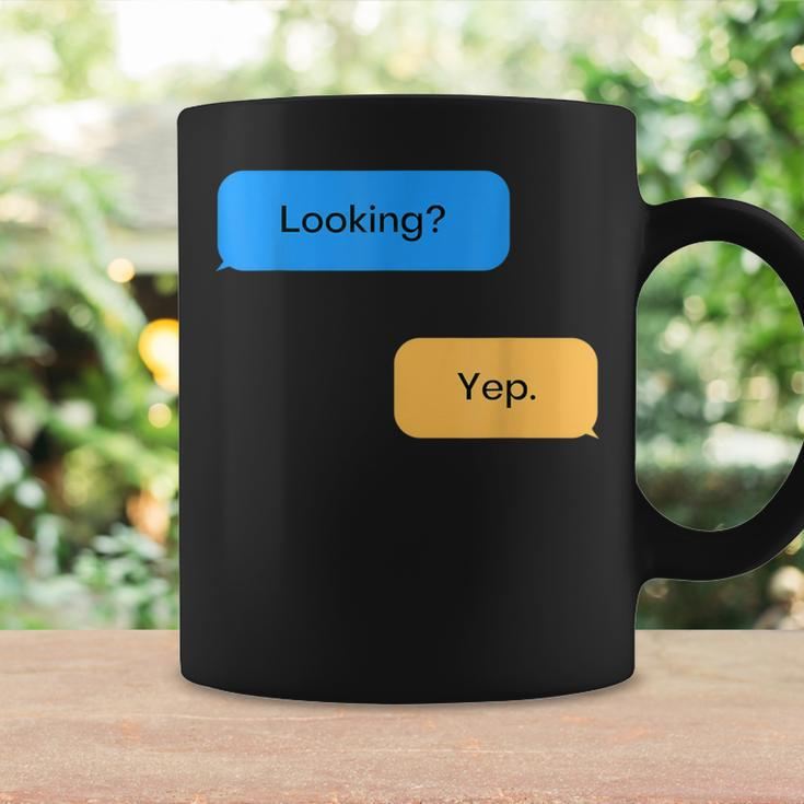 Gay Hookup Sex Chat Sexy Kinky Sexting Dialogues Coffee Mug Gifts ideas