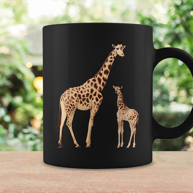 Funny Giraffe Design For Women Kids Boys Girls Giraffe Lover Gifts For Giraffe Lovers Funny Gifts Coffee Mug Gifts ideas