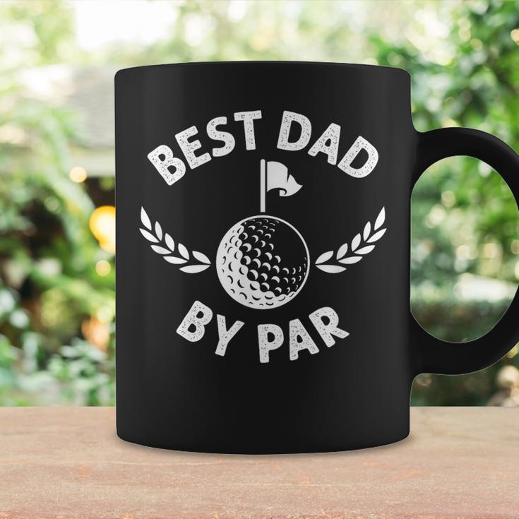 Funny Golf Saying Coffee Mug Gifts ideas