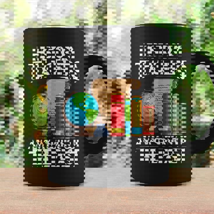 Funny History Teacher Social Studies Design For Men Women Gifts For Teacher Funny Gifts Coffee Mug Gifts ideas