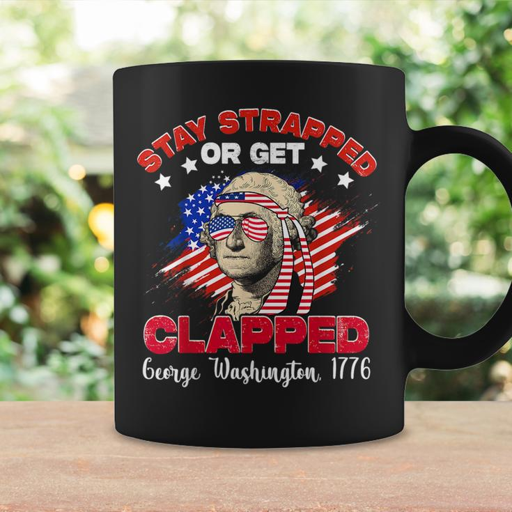 Funny Independence Day 4Th Of July Usa Flag Coffee Mug Gifts ideas