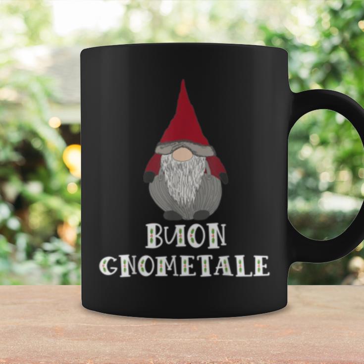 Gnome Mug, Gnome Mug Gift, Gnome Coffee Mug, Gnome Cute Mug, Gnome