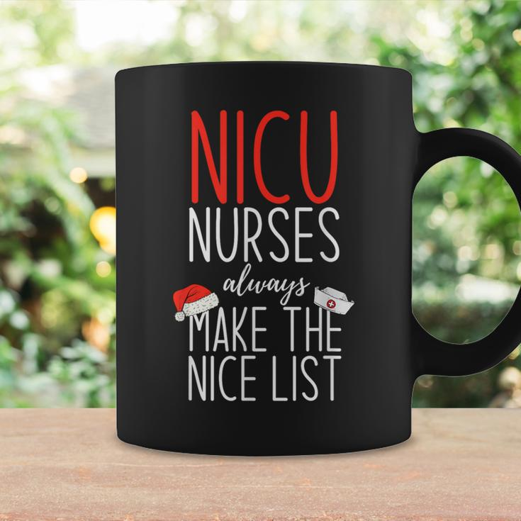 Niku Sister Quotes For Christmas Coffee Mug Gifts ideas