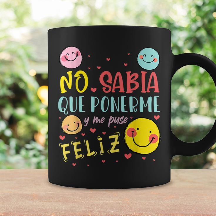 Spanish Teacher Maestra Latina Bicultural Bilingual Coffee Mug Gifts ideas