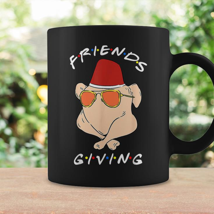 Thanksgiving Friendsgiving Turkey S Coffee Mug Gifts ideas
