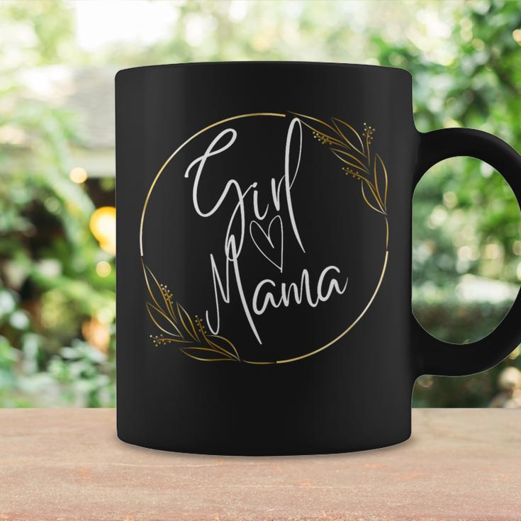 Girl Mama Gift For Womens Gifts For Mama Funny Gifts Coffee Mug Gifts ideas