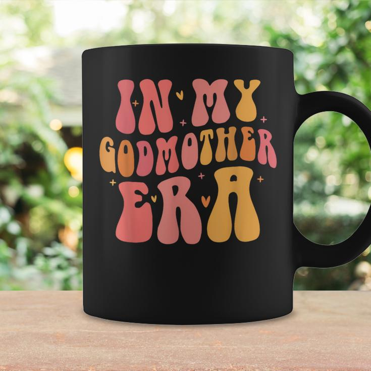 In My Godmother Era Coffee Mug Gifts ideas