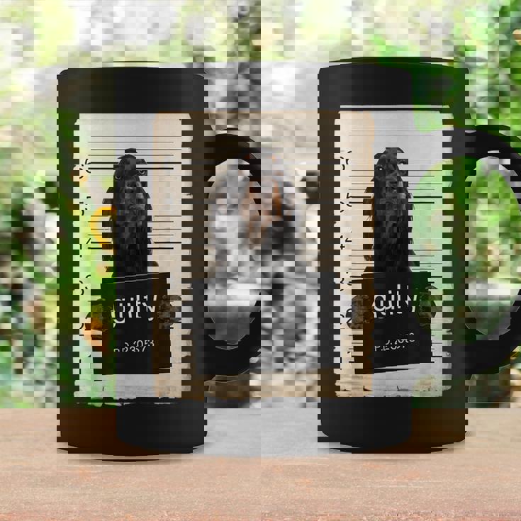 Gordon Setters Dog Shot Coffee Mug Gifts ideas