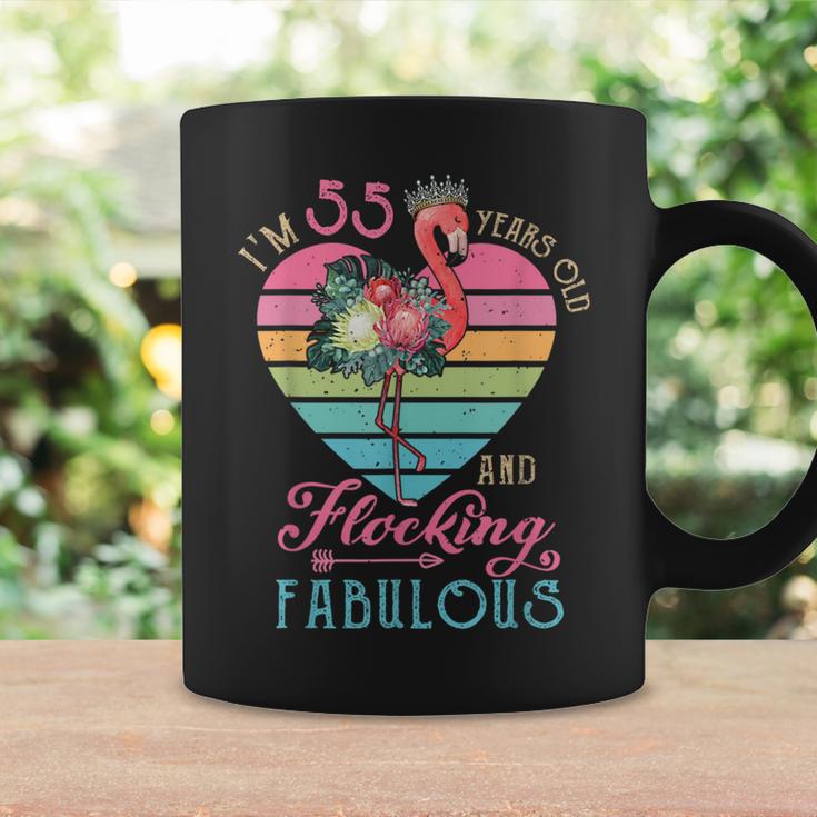 1 dad coffee mug #1 Dad Mug