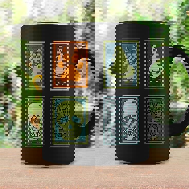 Inscryption Psychological Horror Card Categories Spooky Game Spooky Coffee Mug Gifts ideas Inscryption Psychological Horror Card Categories Spooky Game Spooky Coffee Mug Gifts ideas