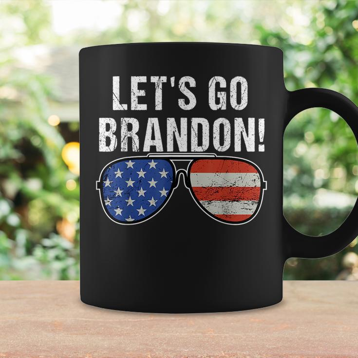 Joe Biden Funny Political Lets Go Brandon Political Funny Gifts Coffee Mug Gifts ideas