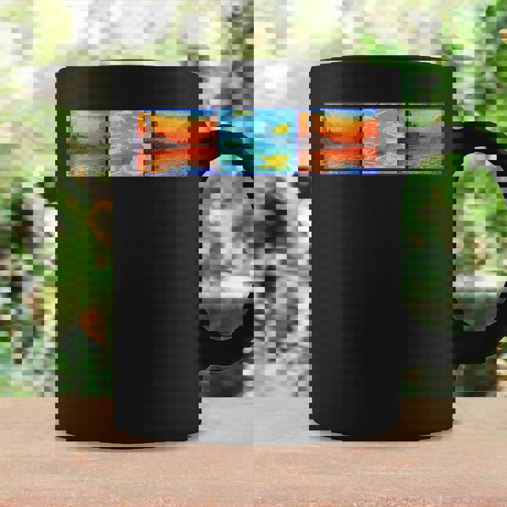 Julio Dos Coffee Mug Gifts ideas