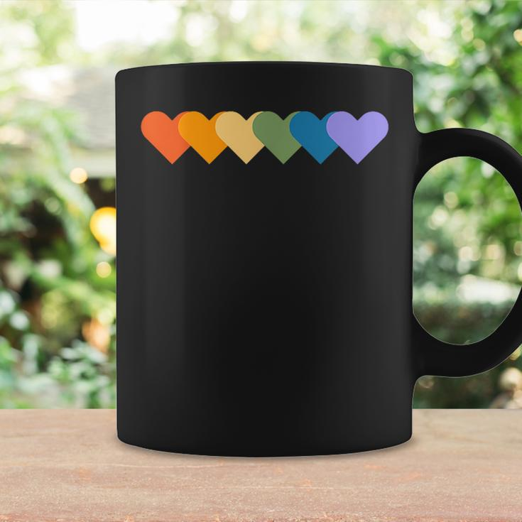 Lgbtq Pride Clothing Coffee Mug Gifts ideas