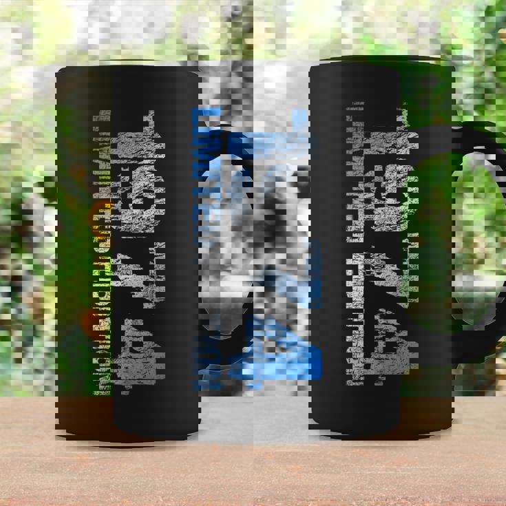 Limited Edition 1974 49Th Birthday Born 1974 Coffee Mug Gifts ideas