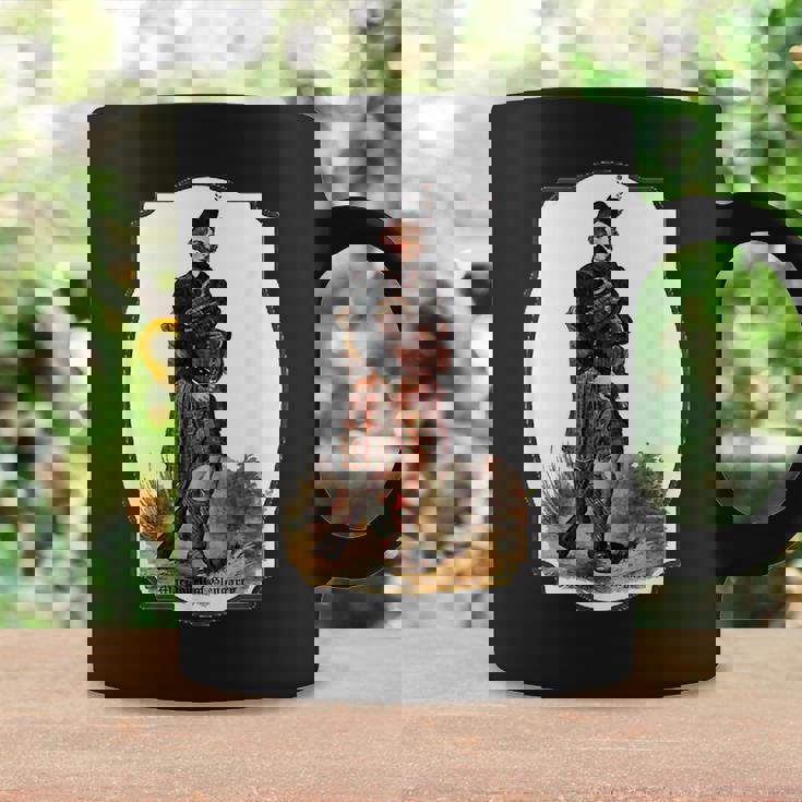 Macdonell Of Glengarry Clan Surname Last Name Crest Funny Last Name Designs Funny Gifts Coffee Mug Gifts ideas