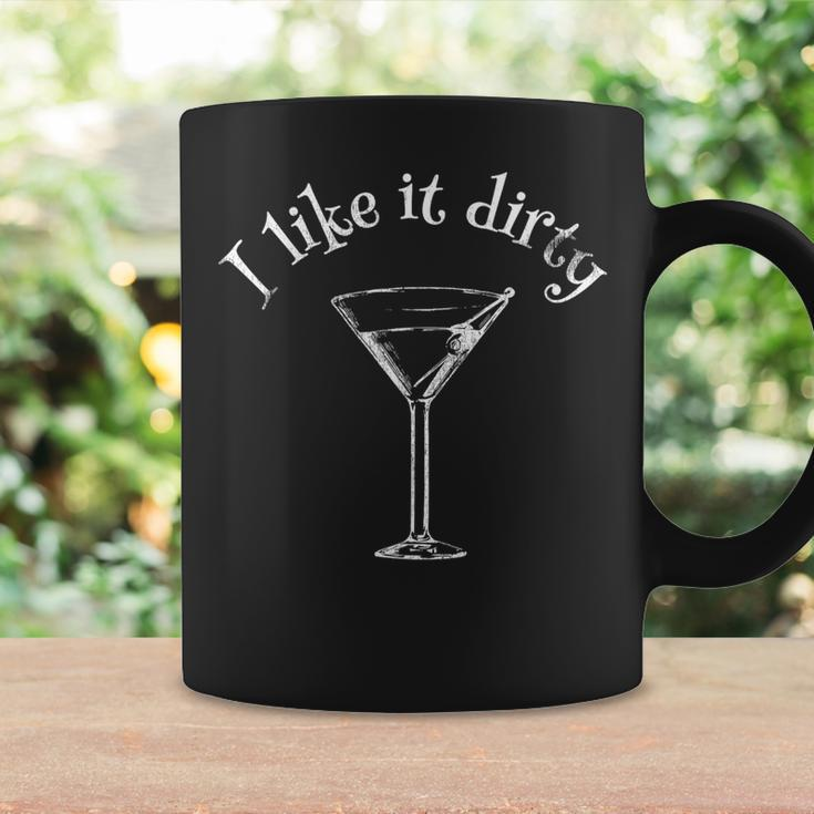 Martini Drink Party Wine Beer Graphic Sexy Coffee Mug Gifts ideas