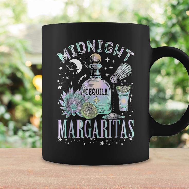Midnight Margaritas Practical Magic Halloween Cocktails Coffee Mug Gifts ideas