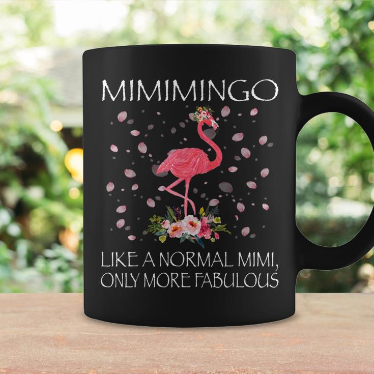 Mimimingo Like A Normal Mini Only More Fabulous Coffee Mug Gifts ideas