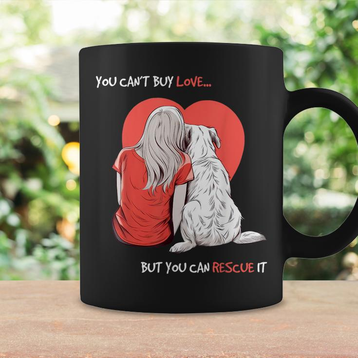 Personalized Dog  For Humans Gifts For Dog Moms  Coffee Mug Gifts ideas
