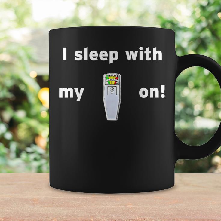 Phasmophobia Emf Horror Horror Coffee Mug Gifts ideas