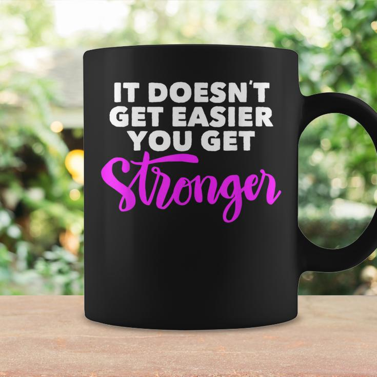 Physical Workout Gym Funny Fitness Inspirational Quote Gift Coffee Mug Gifts ideas