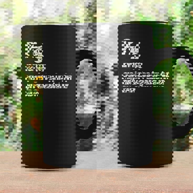 Pig Definition Bacon Funny Bbq Barbecue Grill Men Women Kids Gifts For Pig Lovers Funny Gifts Coffee Mug Gifts ideas Pig Definition Bacon Funny Bbq Barbecue Grill Men Women Kids Gifts For Pig Lovers Funny Gifts Coffee Mug Gifts ideas