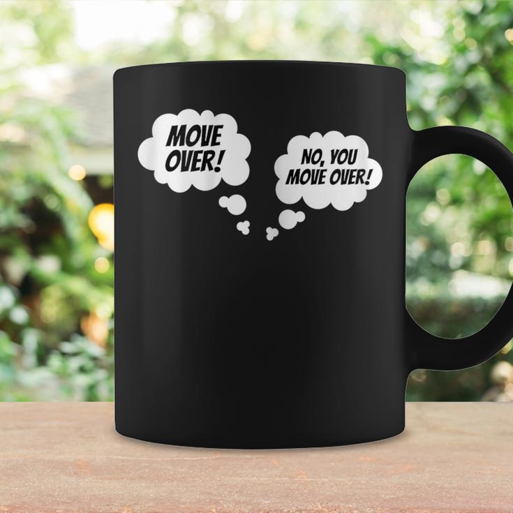 Pregnancy Announcement Future Mom Expecting Parents Dad Coffee Mug Gifts ideas