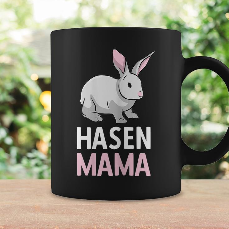 Rabbit Mum Rabbit Mother Pet Long Ear Gift For Womens Gift For Women Coffee Mug Gifts ideas