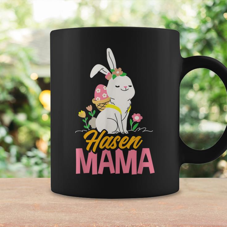 Rabbit Pet Rabbit Mum Gift For Women Coffee Mug Gifts ideas