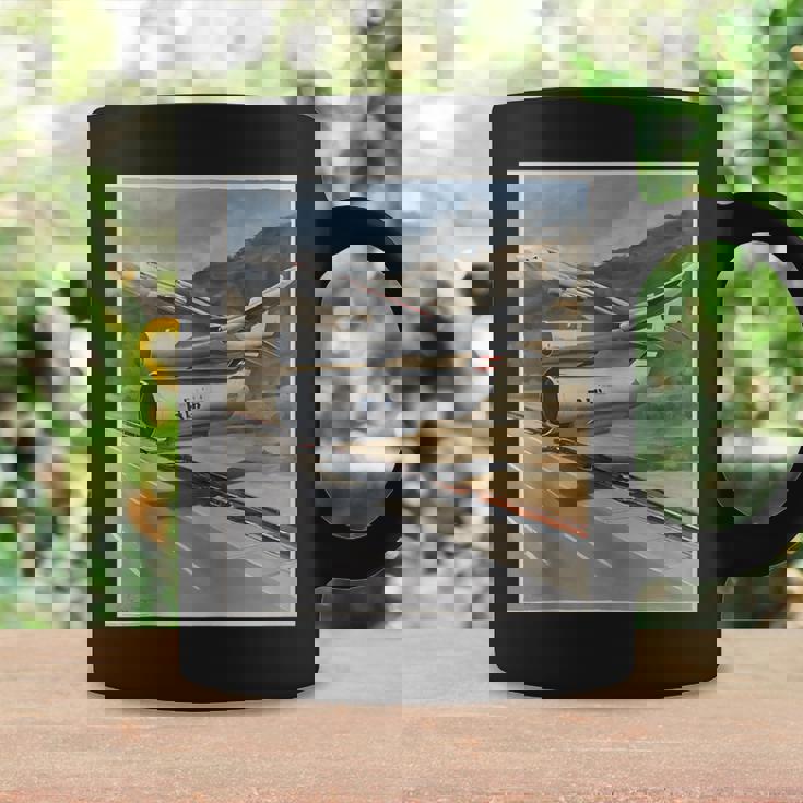 Rc-12 Guardrail Signal Sleuth Coffee Mug Gifts ideas