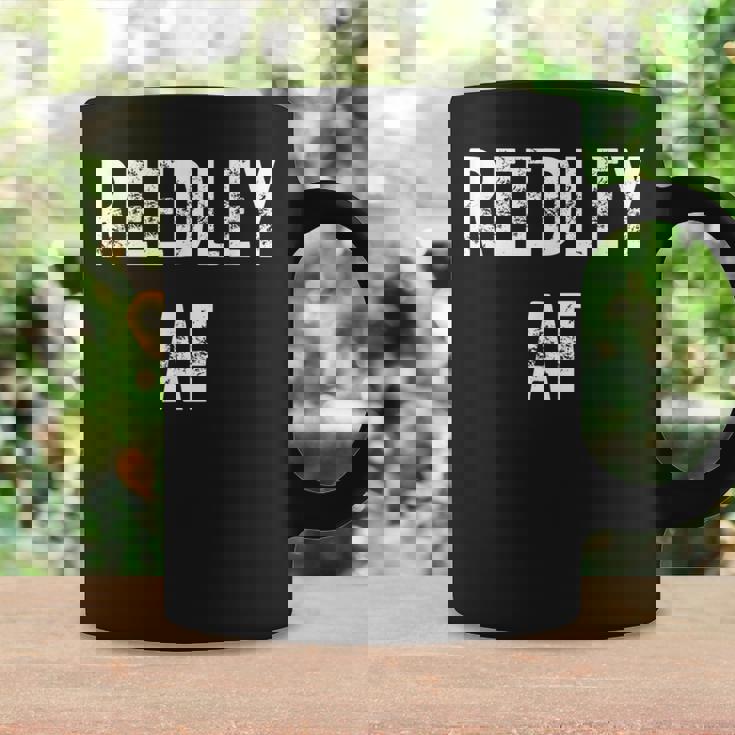 Reedley Af Coffee Mug Gifts ideas