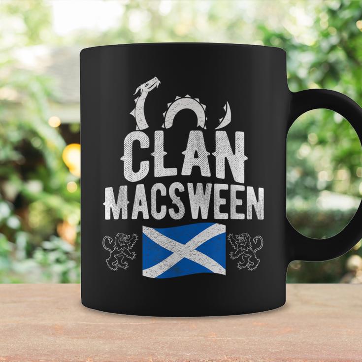 Robertson Schottland Schottischer Familienclan Name Emaille Anstecknadel 236480376760