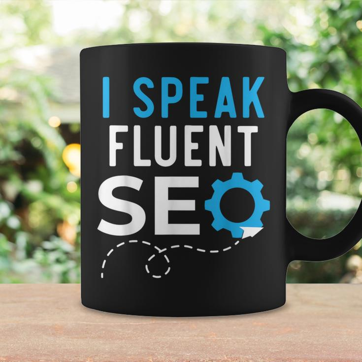 Search Engine Optimization Seo Marketing Job Internet Coffee Mug Gifts ideas