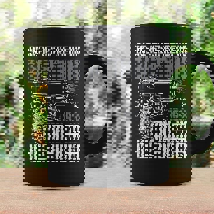 Since We Are Redefining Everything Now Gun Rights On Back Coffee Mug Gifts ideas