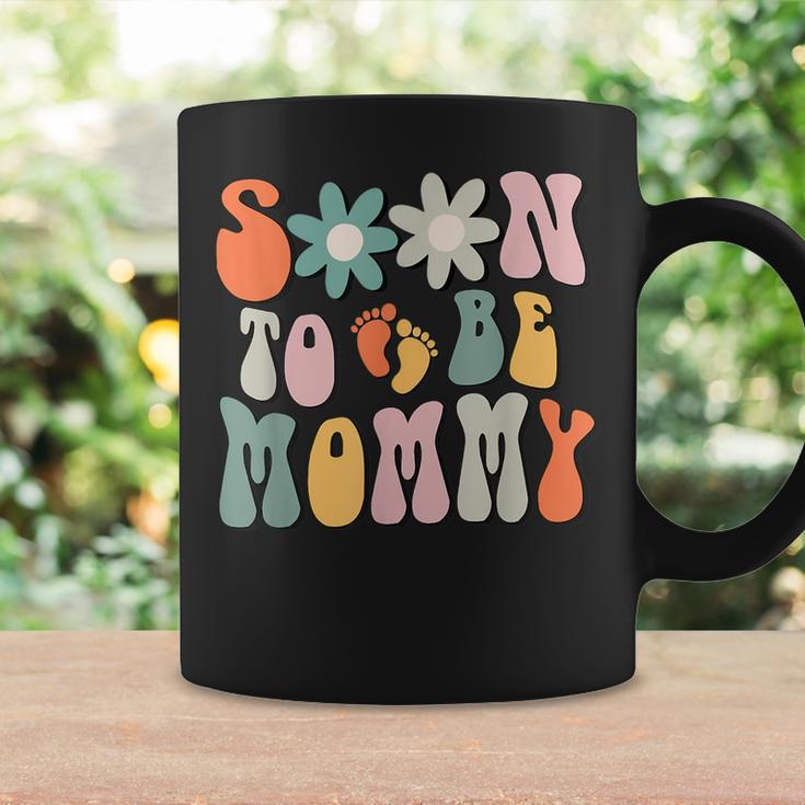 Soon To Be Mommy Gifts Pregnancy Announcement Mom To Be Coffee Mug Gifts ideas
