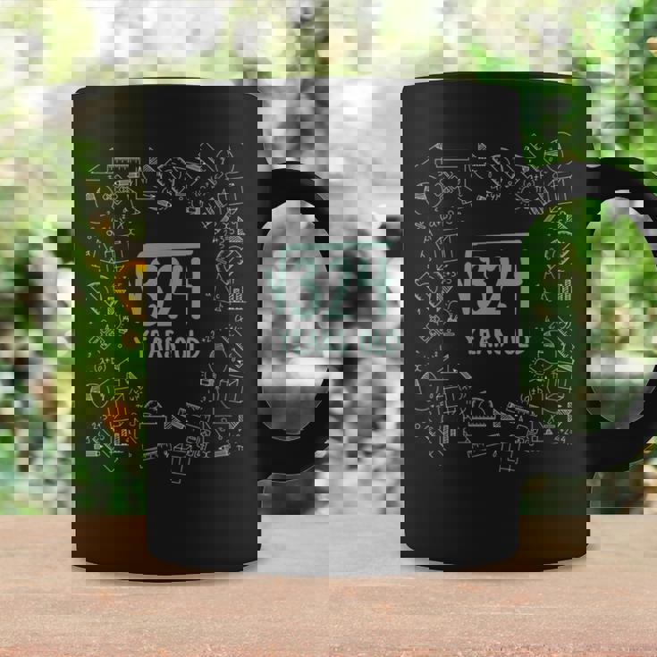 Square Root Of 324 Gift For Womens Coffee Mug Gifts ideas
