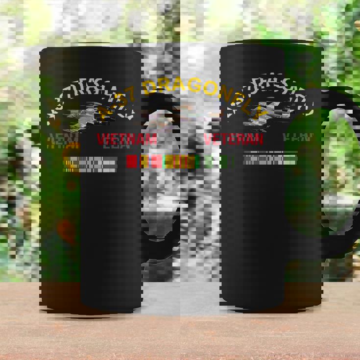Super Tweet Plane A-37 Dragonfly Vietnam Veteran Coffee Mug Gifts ideas