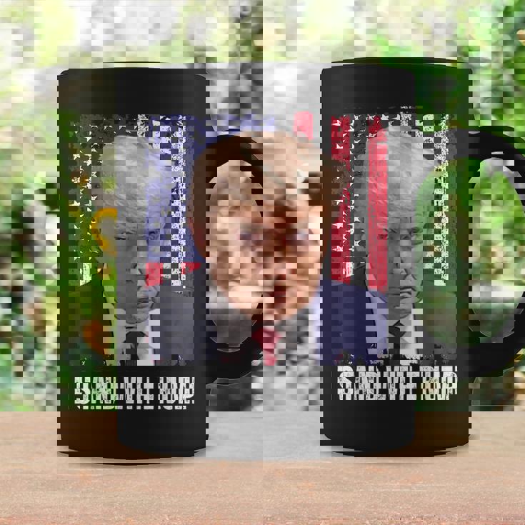 Never Surrender Never Surrender Coffee Mug Gifts ideas