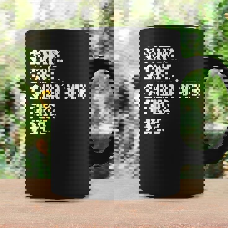 Theo First Name Funny Personalized Named Friend Of Coffee Mug Gifts ideas