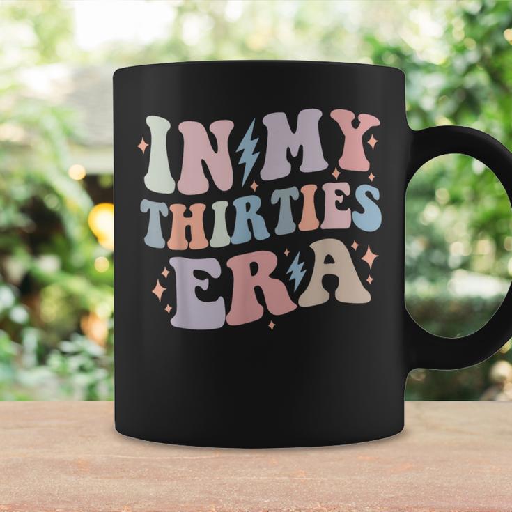 https://i3.cloudfable.net/styles/735x735/128.138/Black/thirties-era-groovy-30th-birthday-funny-coffee-mug-20230927085255-joiso22v.jpg