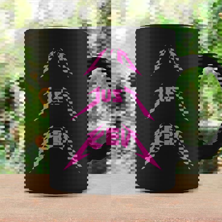 This Is My Ken Costume Im Just Ken Funny Pun Halloween Coffee Mug Gifts ideas