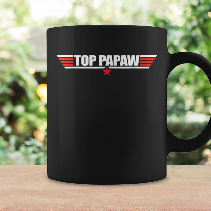Top Papaw Father S Day Gift For Papaw Worlds Best Father Coffee Mug Gifts ideas