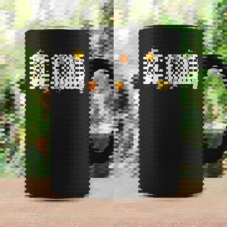Unity Day Orange Unity Day Orange Anti Bullying Coffee Mug Gifts ideas