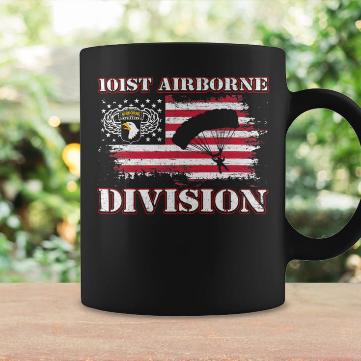 Veteran Vets US 101St Airborne Division Veteran Tshirt Veterans Day 1 Veterans Coffee Mug Gifts ideas