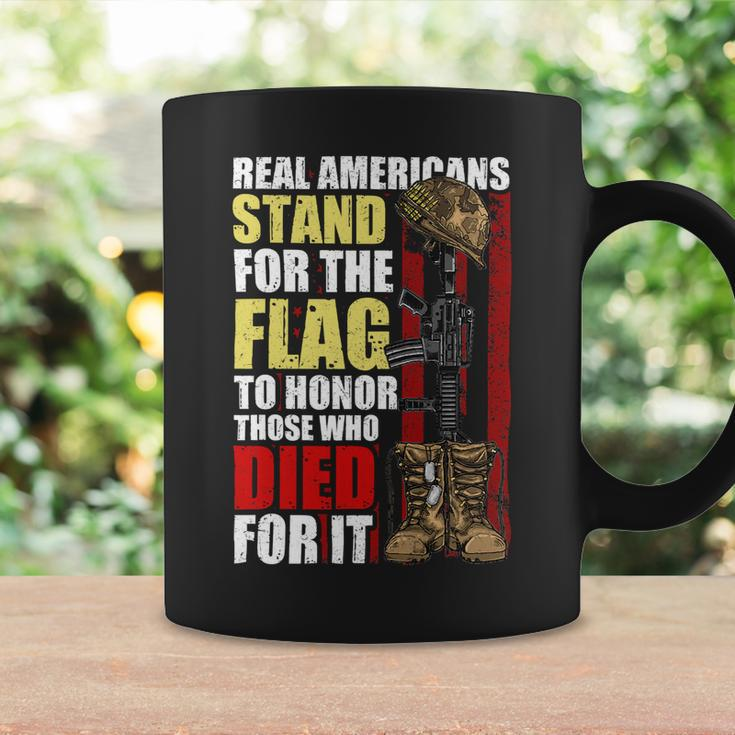 Veteran Vets Us Veterans Day Us Patriot 171 Veterans Coffee Mug Gifts ideas