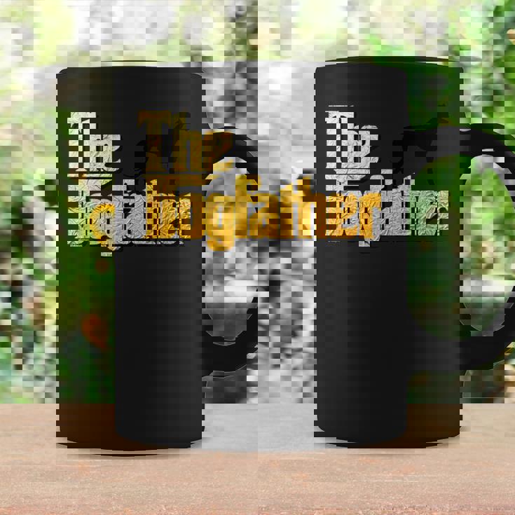 Whippet Whippet Coffee Mug Gifts ideas