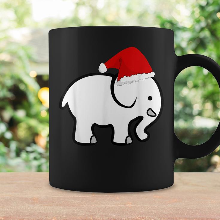 Worst White Elephant Gift Christmas 2018 Item Funny Coffee Mug Gifts ideas