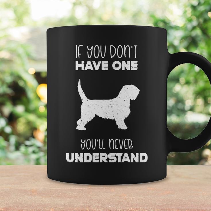 You'll Never Understand Grand Basset Griffon Vendeen Coffee Mug Gifts ideas