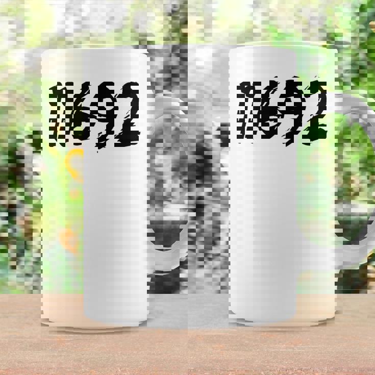 11692 Zipcode Arverne Ny Hometown Pride Local Zip 11692 Coffee Mug Gifts ideas