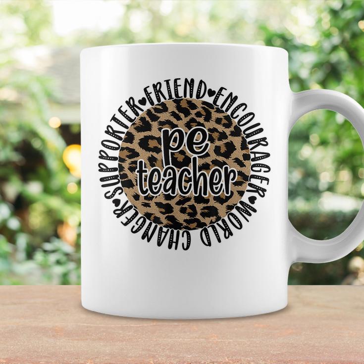 Best Physical Education Teacher Pe Teacher Coffee Mug Gifts ideas